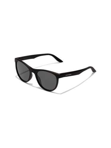 Слънчеви очила Hawkers в черно HA-HTRA24BBTP