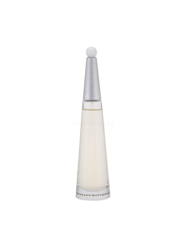 Issey Miyake L'Eau D'Issey Eau de Parfum за жени 50 ml