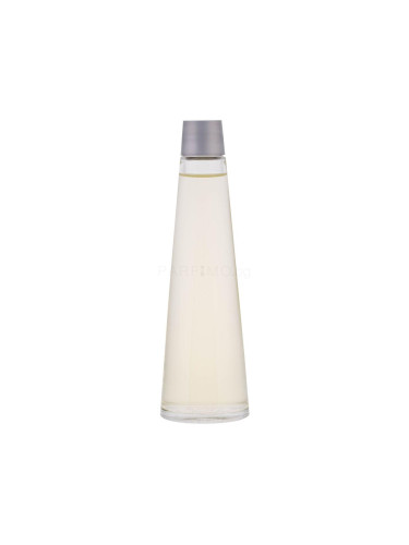 Issey Miyake L'Eau D'Issey Eau de Parfum за жени Пълнител 75 ml