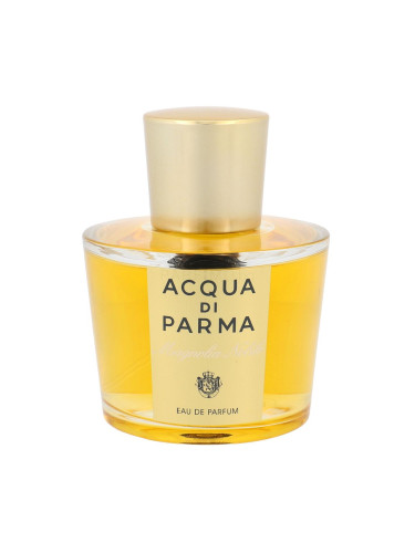 Acqua di Parma Le Nobili Magnolia Nobile Eau de Parfum за жени 100 ml