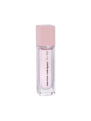 Narciso Rodriguez For Her Eau de Parfum за жени 30 ml