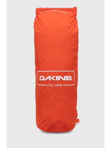 Водоустойчиво покривало Dakine 20L в червено 10003456