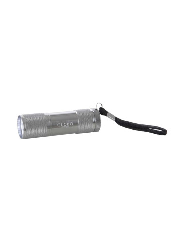 LED ФЕНЕРЧЕ 3XAAA 26/88 СМ 0.07W