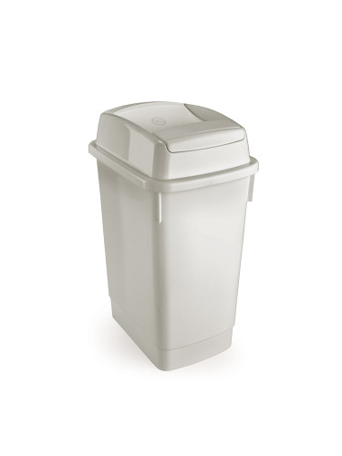 КОШ ЗА ОТПАДЪЦИ АСОРТИ 27 Л