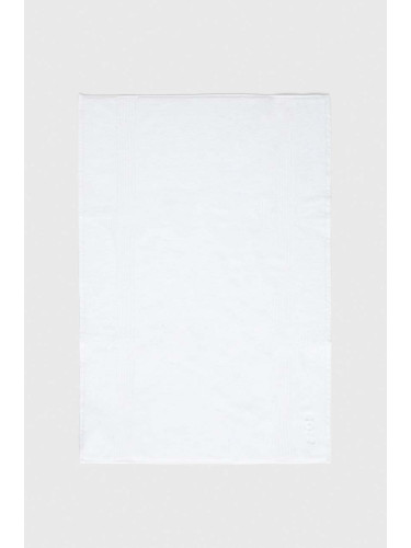 Памучна кърпа BOSS 60 x 90 cm