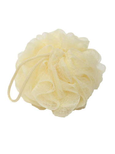 ГЪБА ЗА БАНЯ АСОРТИ