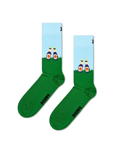 Чорапи Happy Socks Picnic Time Sock