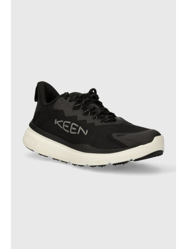 Обувки Keen WK450 в черно