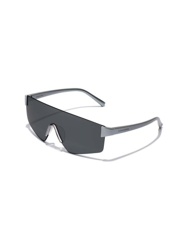 Слънчеви очила Hawkers в сребристо HA-HAER24SST0