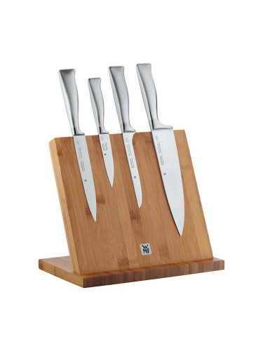 Поставка за кухненски ножове WMF