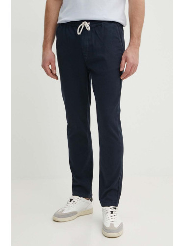 Панталон Pepe Jeans GYMDIGO PULL ON PANT в бяло 7682867.99 4302080