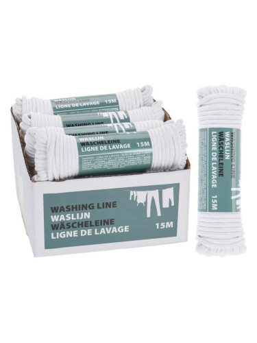 ВЪЖЕ ЗА ПРОСТОР