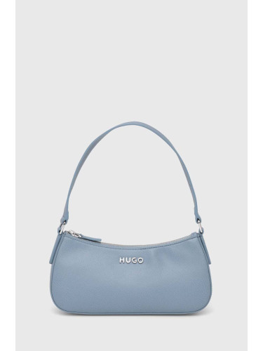 Чанта HUGO в синьо 50516666