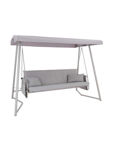 БЕЖОВА ГРАДИНСКА ЛЮЛКА МОНТЕНЕГРО 247/139/185 h С ВЪЗГЛАВНИЦИ