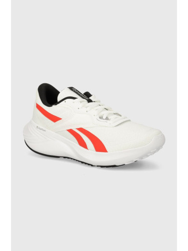 Обувки за бягане Reebok Energen Tech в бяло 100074806