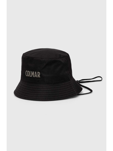 Капела Colmar в черно