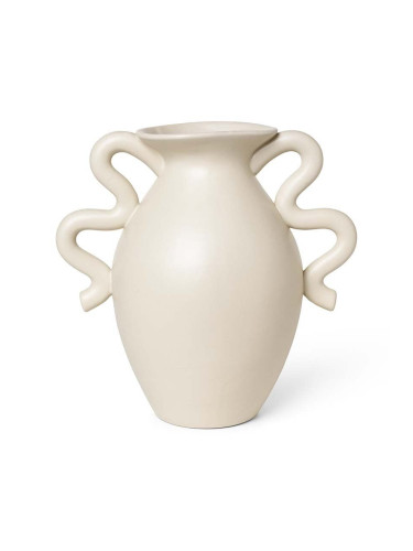 Декоративна ваза ferm LIVING Verso Table Vase