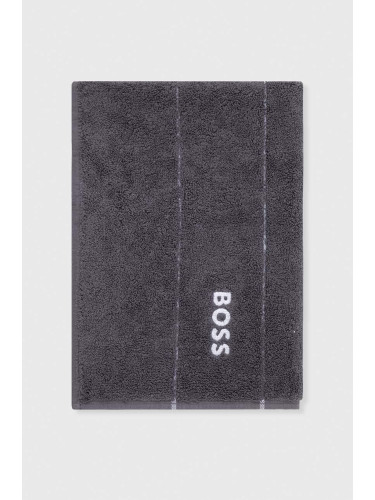 Памучна кърпа BOSS 50 x 70 cm
