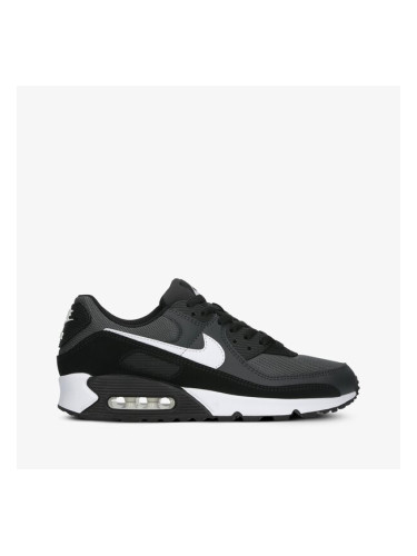 Nike Air Max 90  мъжки Обувки Маратонки CN8490-002 Черен