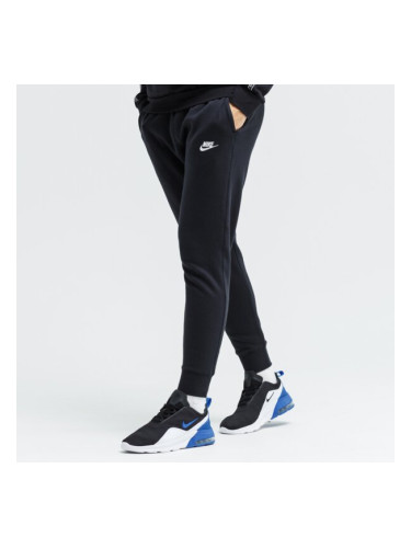 Nike Панталони Sportswear Club Fleece мъжки Дрехи Панталони BV2671-010 Черен