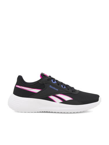 Маратонки за бягане Reebok Lite 4 100074892 Черен