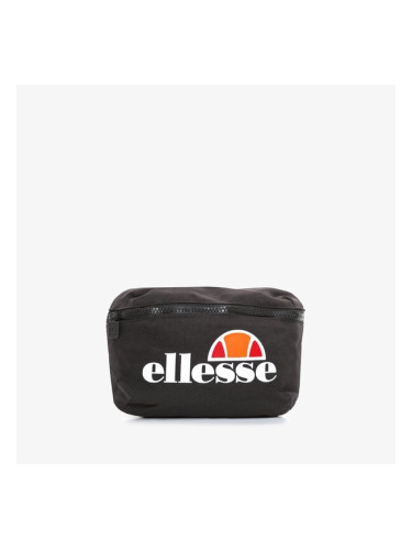 Ellesse Чанта За Кръст Rosca Blk дамски Аксесоари Чанти за кръст SAAY0593011 Черен