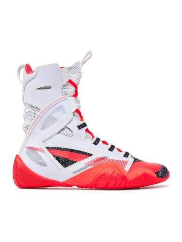 Боксьорски обувки Nike Hyperko 2 CI2953 101 Цветен