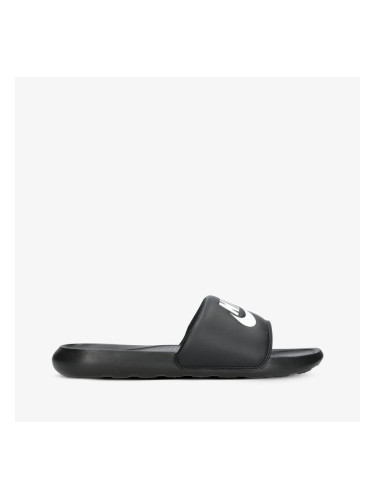 Nike Victori One Slide  мъжки Обувки Чехли CN9675-002 Черен