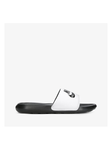 Nike Victori One Slide  мъжки Обувки Чехли CN9675-005 Черен