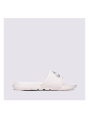 Nike Victori One Slide  дамски Обувки Чехли CN9677-600 Розов