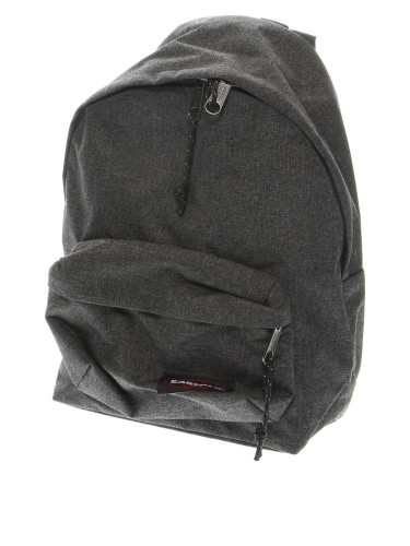 Раница Eastpak