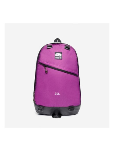 Adidas Раница Backpack S детски Аксесоари Раници H22717 Виолетов