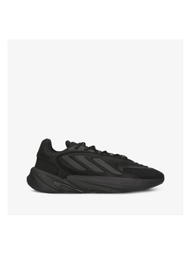 Adidas Ozelia мъжки Обувки Маратонки H04250 Черен
