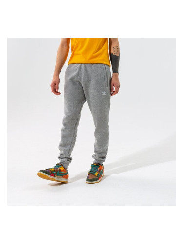 Adidas Trefoil Essential Joggers  мъжки Дрехи Панталони H34659 Сив