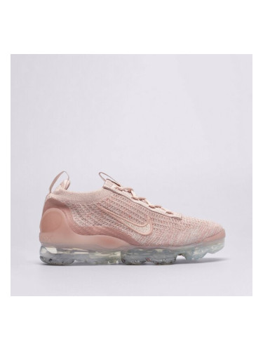 Nike Air Vapormax 2021 Fk Next Nature дамски Обувки Маратонки DJ9975-600 Розов