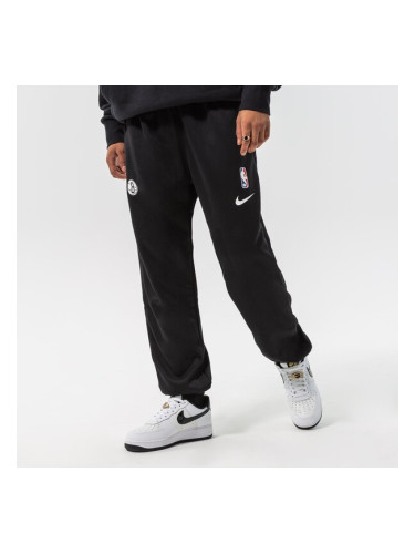 Nike Панталони Bkn M Nk Df Spotlight Pnt Nba мъжки Дрехи Панталони DN8178-010 Черен