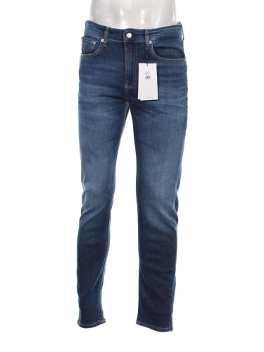 Мъжки дънки Calvin Klein Jeans