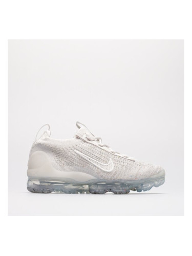 Nike Air Vapormax 2021  дамски Обувки Маратонки DJ9975-001 Кремав