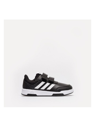 Adidas Tensaur Sport 2.0 Cf I детски Обувки Маратонки GW6456 Черен