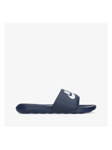 Nike Victori One Slide  мъжки Обувки Чехли CN9675-401 Тъмносин