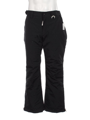 Мъжки панталон за зимни спортове Amazon Essentials