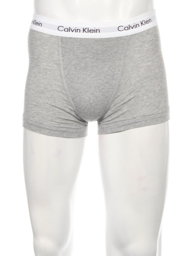 Мъжки комплект Calvin Klein Underwear