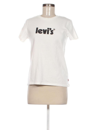 Дамска тениска Levi's
