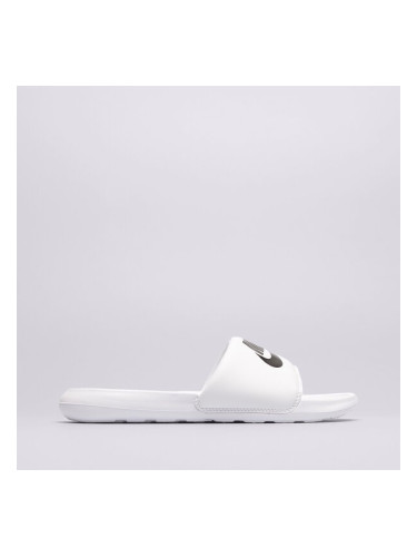 Nike Victori One Slide  мъжки Обувки Чехли CN9675-100 Бял