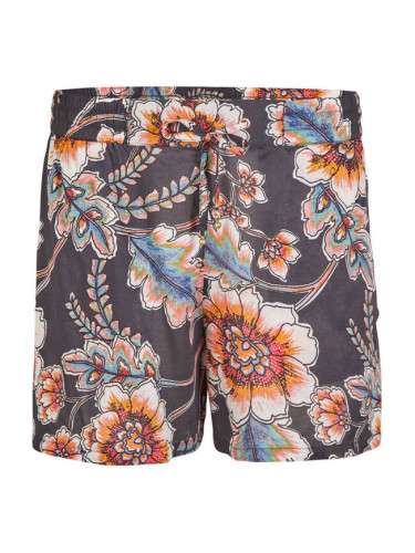 O'Neill LW WOVEN SHORTS -MIX AND MATCH Дамски шорти, микс, размер