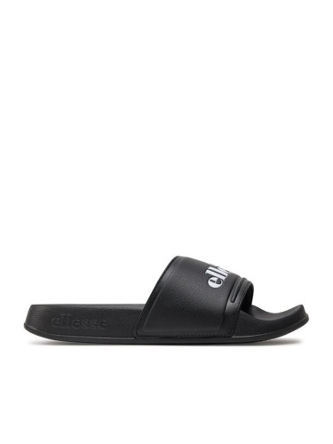 Ellesse Чехли Filippo Slide SGVF0834 Черен