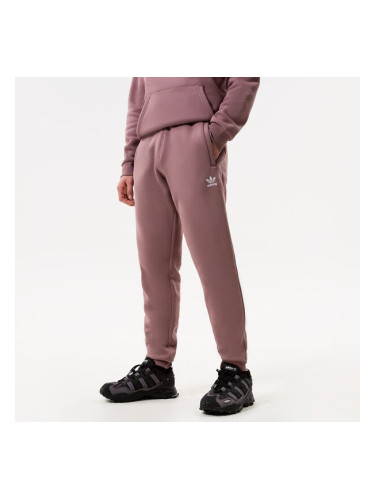 Adidas Панталони Essentials Pant мъжки Дрехи Панталони HK0105 Бежов