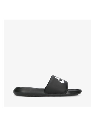 Nike Victori One Slides  дамски Обувки Чехли CN9677-005 Черен