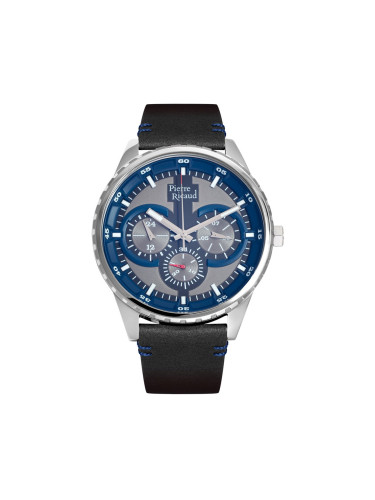 Часовник Pierre Ricaud P60031.5N15QF