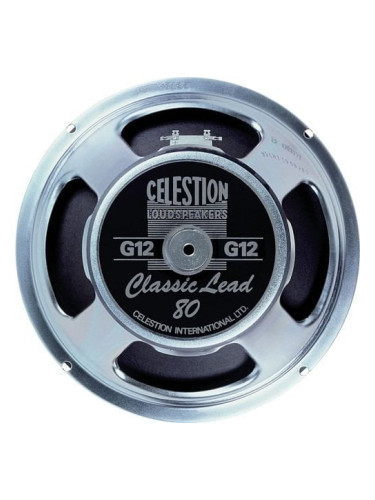 Celestion Classic Lead 80 16 Ohm Високоговорители за китара / бас